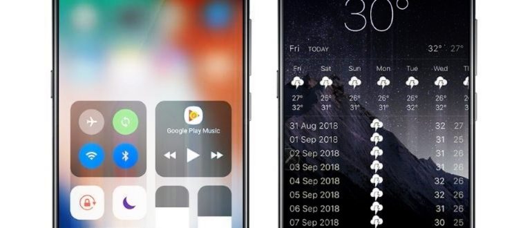 Launcher 3 что это за программа на Андроид нужна