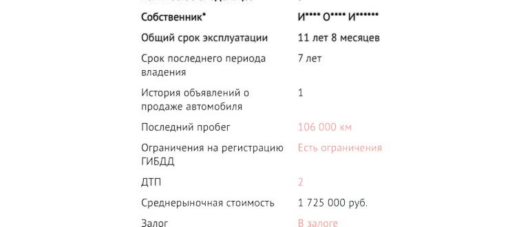 Водитель и сотрудник