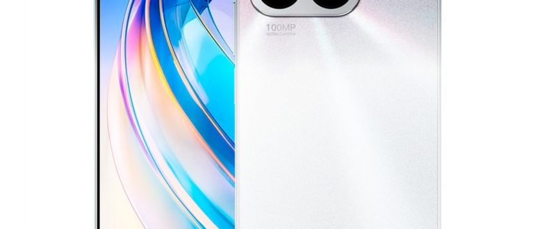 Xiaomi Redmi 12 недорогой смартфон с IPS