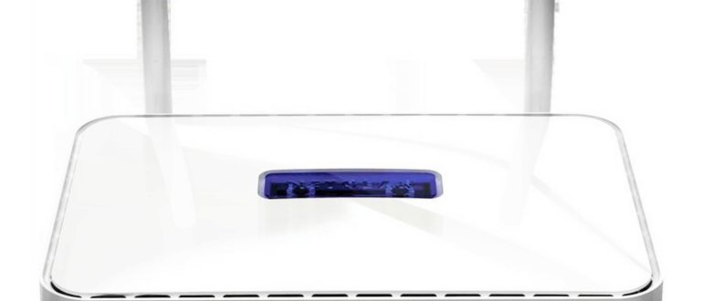 ADSL