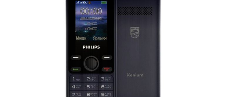 6198fa161bb6f