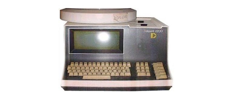 развитием,развитие,стали,создание,научные