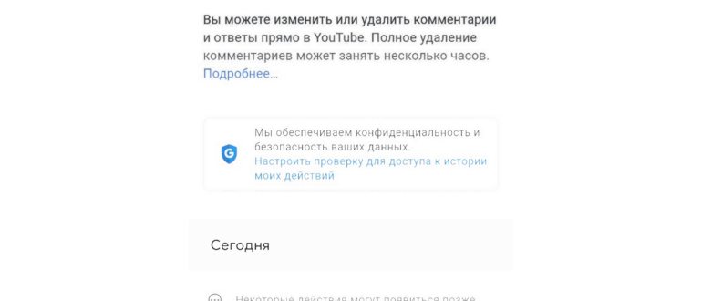 941d003d-2796-4eee-a660-d928f82de5ac