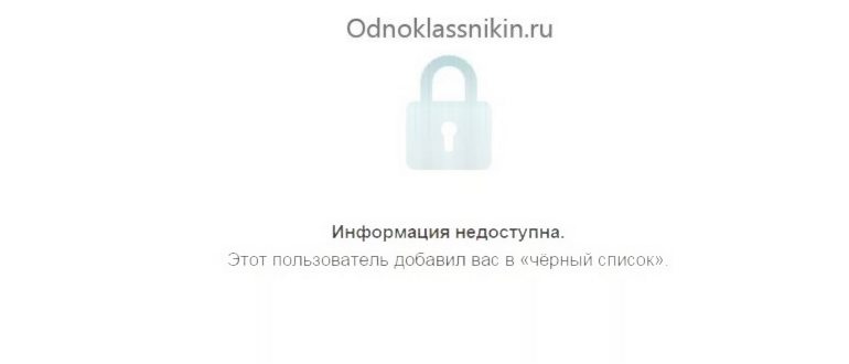 удизчс1