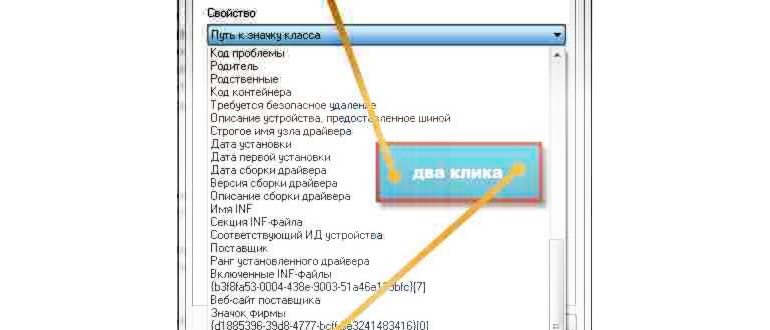 сведения о