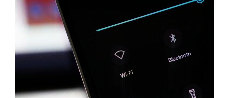 Вылетают приложения на Android при входе: как