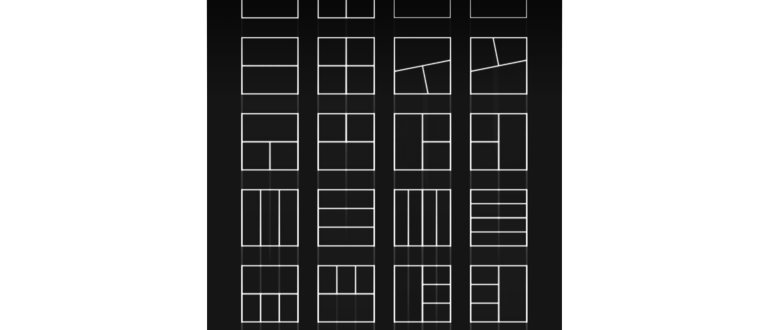 moldiv-templates
