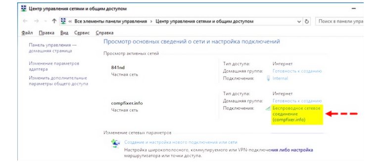 a919aa4efbeaed6782aa7d46d50a1ec7