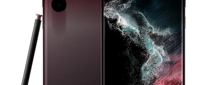 realme GT2