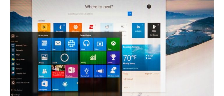 windows,версией,pro,функцией,home,функции