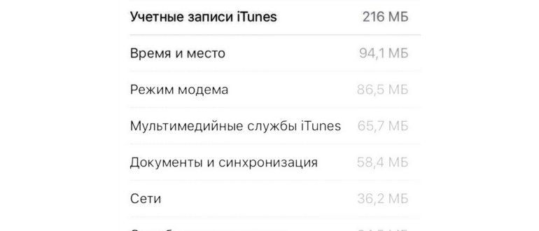Технический
