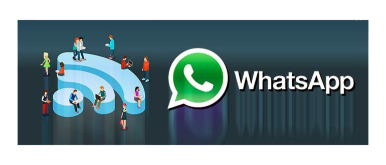 Не получается зайти в WhatsApp – 5 способов