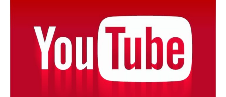 Как исправить невозможность воспроизведения видео