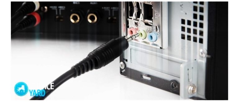 Какой диапазон Wi-Fi лучше использовать: 2,4 или 5