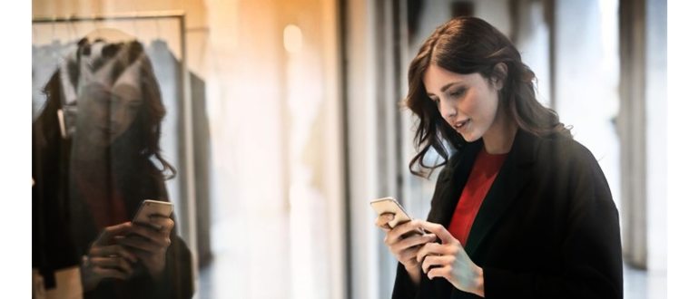 Как в Android удалить приложение или
