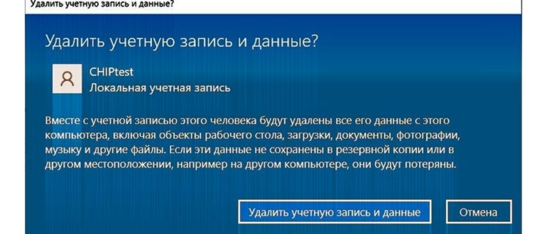 Все китайские производители смартфонов: кто есть