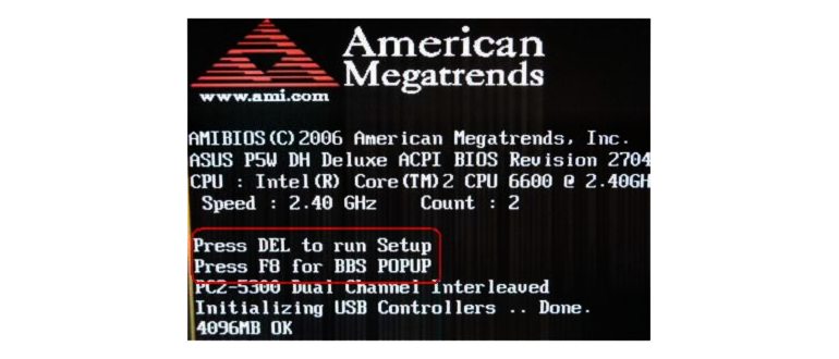 cpu