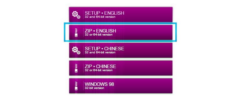 cpu
