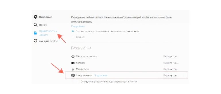 дополнительные