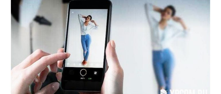 Как перенести контакты с Android на iPhone: 5