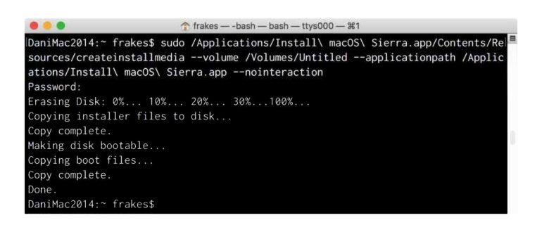 Perestanovka_Mac_OS_03