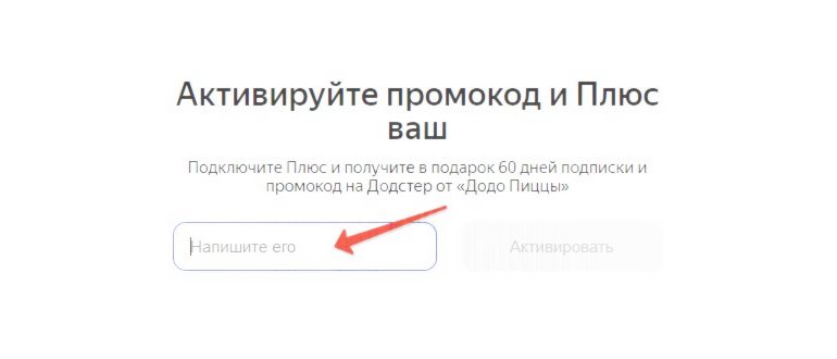 Обзор умных часов Mobvoi TicWatch Pro 5: много