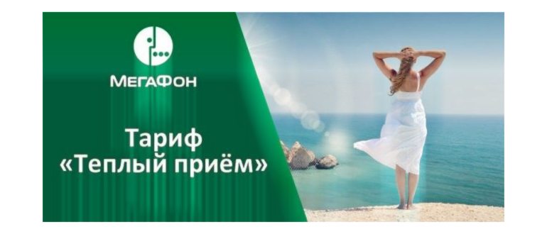 Тариф Билайн за 100