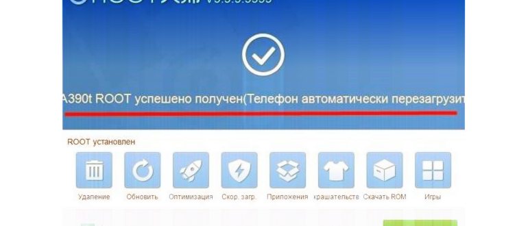 Гид по сортам кофе: экспериментируем со