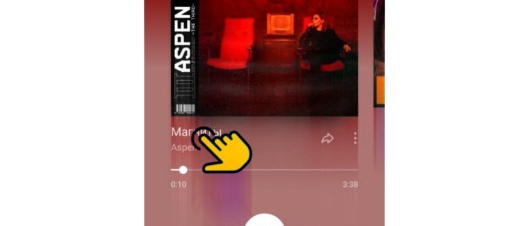 Favorite