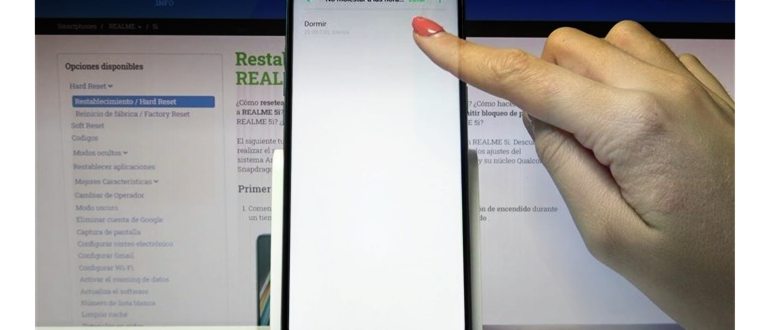 Как найти украденный телефон