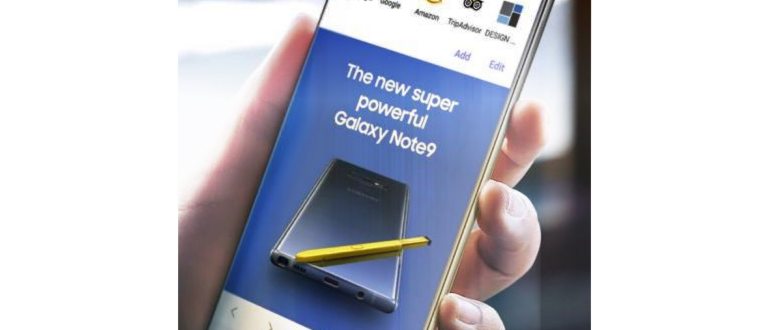 android,приложением,устройствах