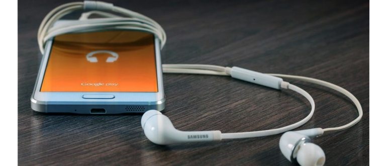 Bluetooth FM