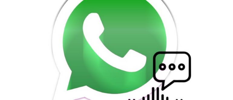 WhatsApp для Android запустите мессенджер,