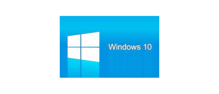 Возвращаем уведомления приложению на Windows 10/11