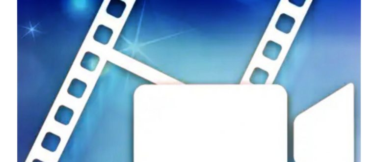 Видеоредактор для Android и iPhone (бесплатно и