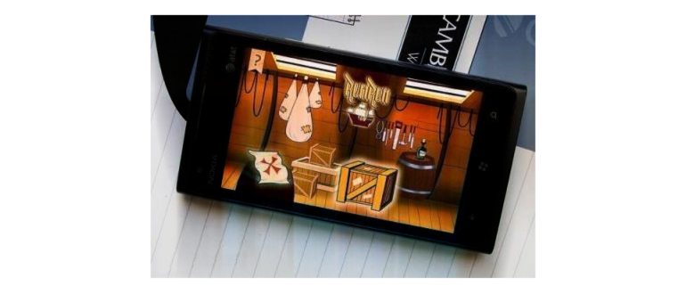 Что значат рейтинги защищенности телефонов IP68