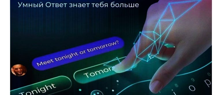 https://sun9-72.userapi.com/impg