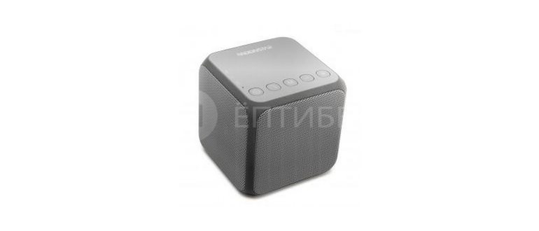 Проектор-чехол для iPhone. Scnvo Projector