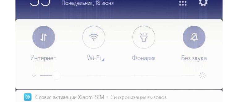 Все китайские производители смартфонов: кто