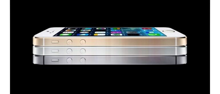 iPhone отключен повторите через 15