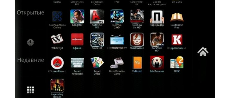 Купить Сall of Duty: Modern Warfare