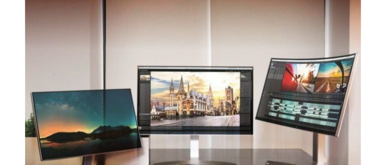 radeon настройка