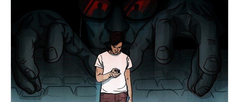 Как проверить, прослушивается ли мобильный телефон