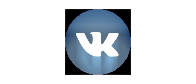 eSim в России: когда появится, какие телефоны