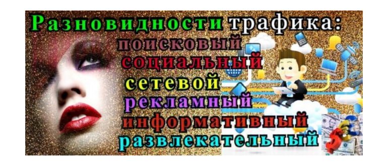 ускорение