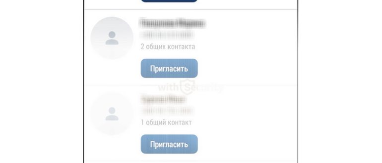 414728417879e5822a94b39f8c804c23