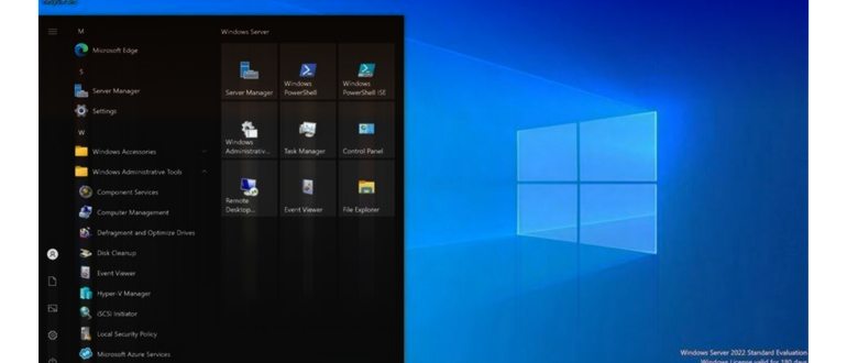 Приложение часов для Windows
