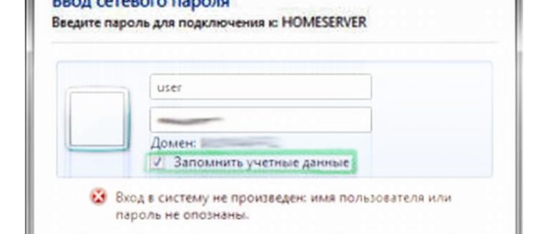 Сх