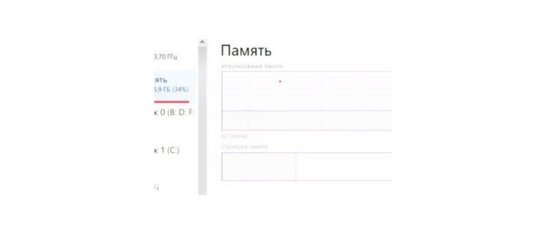 Перезагрузка компьютера из экрана блокировки