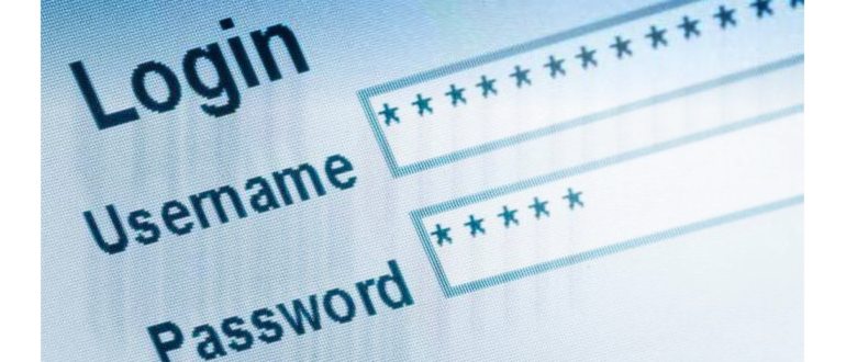 Меню пуск Windows 7, запуск командной строки от